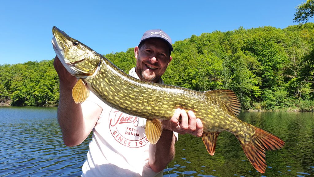 20210528 115711 20210528 115711