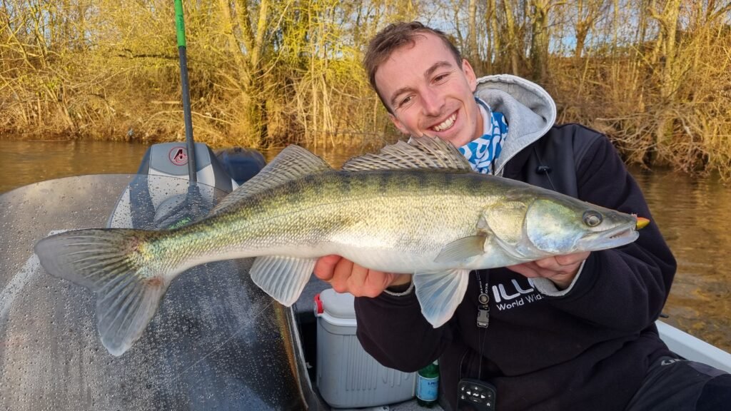 20211208 092312 20211208 092312