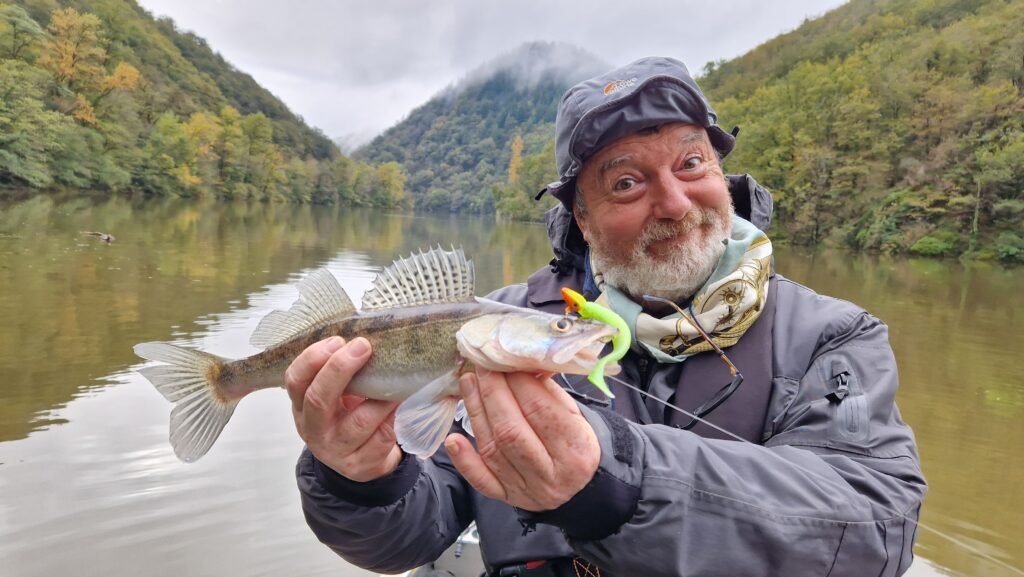 20231108 104659 20231108 104659