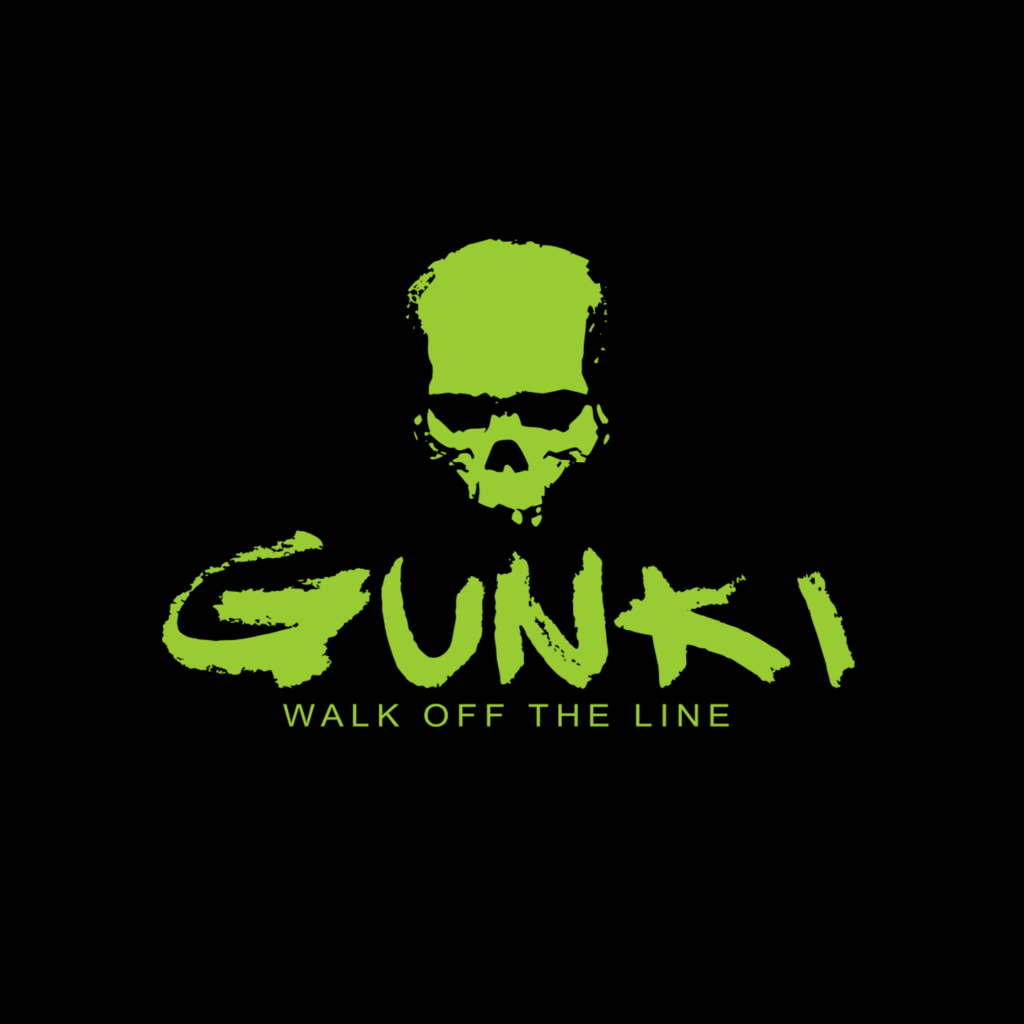 gunki