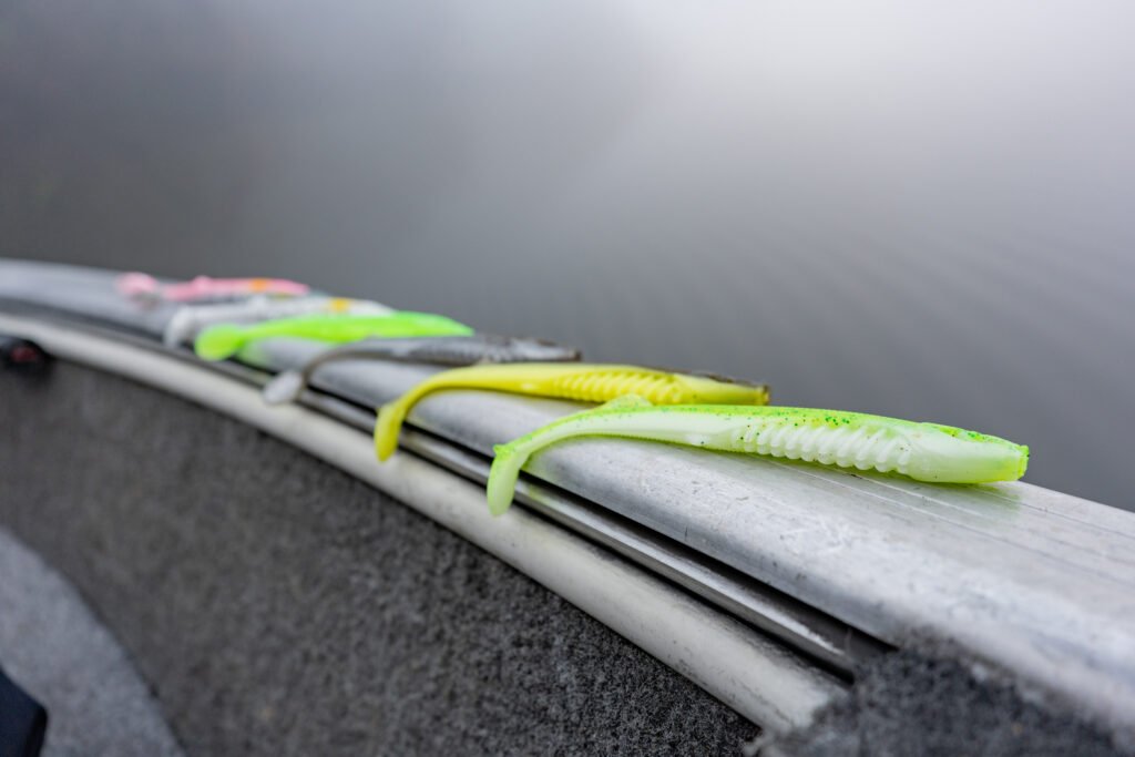 arnaud mahut gunki 2023 9