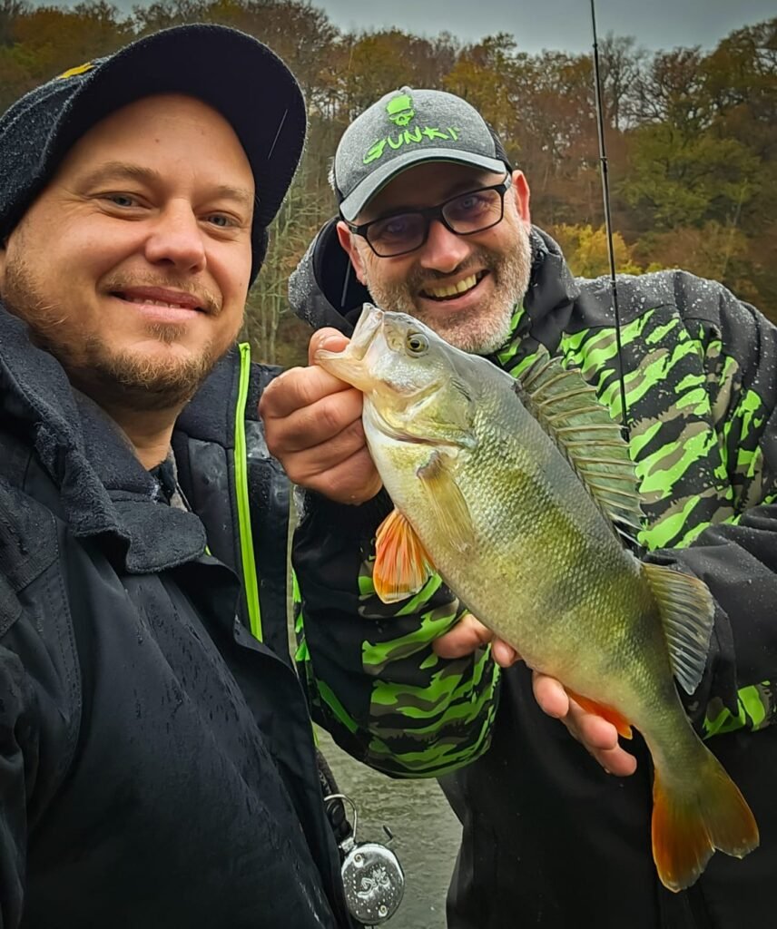 whatsapp image 2025 12 08 at 18.09.06 whatsapp image 2025 12 08 at 18.09.06