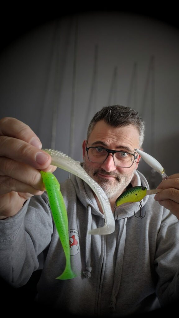 visuel forma.vignette visuel forma.vignette